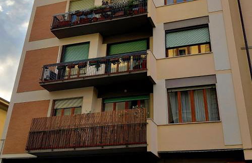 Loft Vittoria - Photo 17