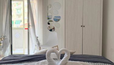 Lady Amy Casa Vacanza - Foto 3