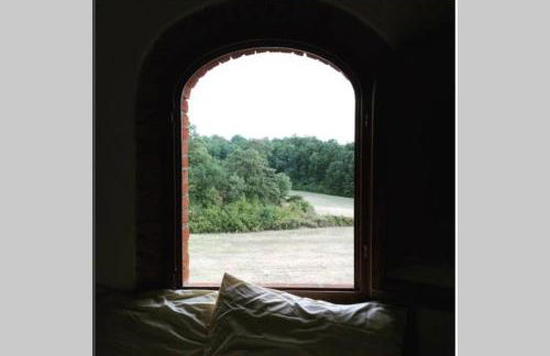 Salceta, a Tuscany Country House - Photo 47