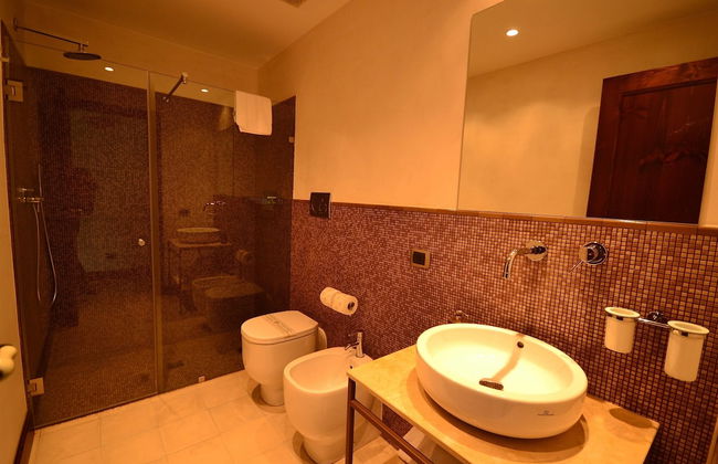 Elegant, Historical Villa with Swimming Pool in Rural Region near Etna - Foto 19