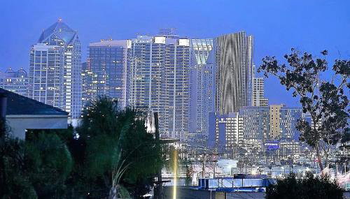 New! Luxury 5BR, W/Arcade, Sauna, Views, Fire Pit! - Foto 4