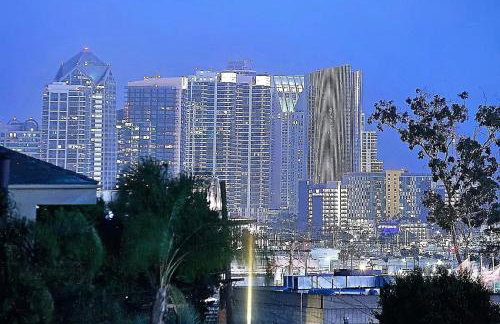 New! Luxury 5BR, W/Arcade, Sauna, Views, Fire Pit! - Foto 4