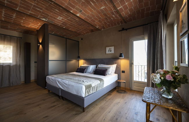 Relais Casa Clara - Foto 5