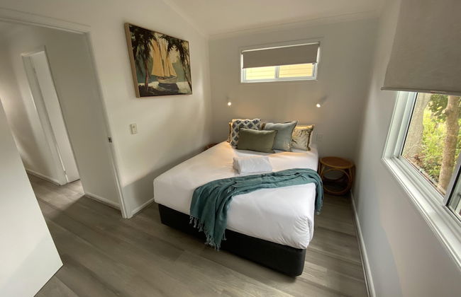 Ingenia Holidays Byron Bay - Photo 45