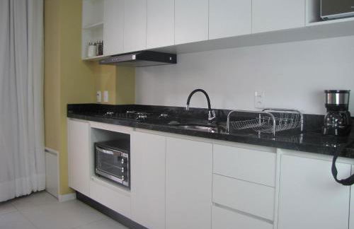 RCM Vilas - Studio Flowers 603 - Photo 24