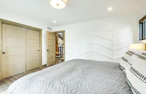 270-Degree Views! Haven on Little Papoose Lake - Foto 11