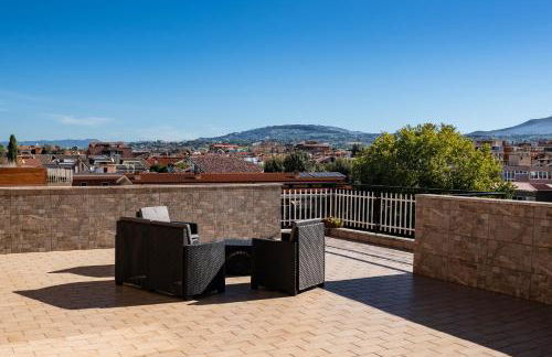 a casa di Ma Gi - Foto 67