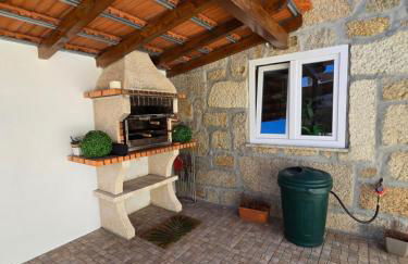 Quinta da Malafaya - Foto 59