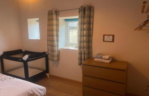 The Milking Parlour - Foto 6