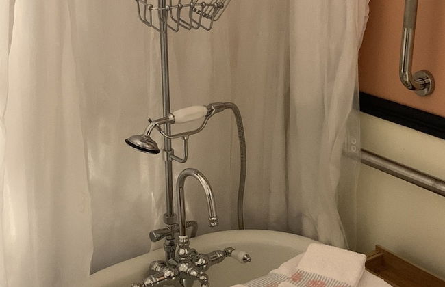 Denmark Stage Stop House - Photo 55