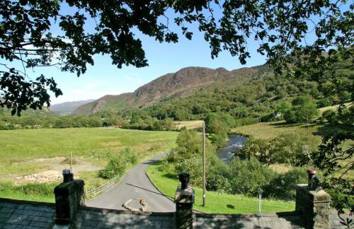 Old Tan Rhiw - Photo 7