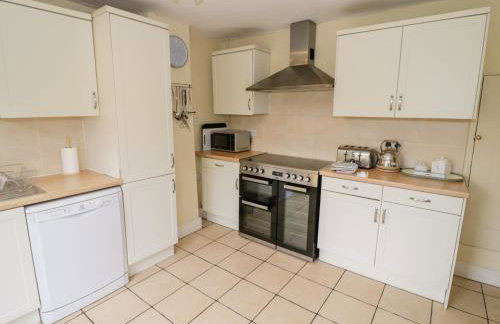 The Lock House - Foto 10