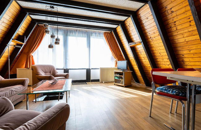 Ferienwohnpark Immenstaad - Foto 12