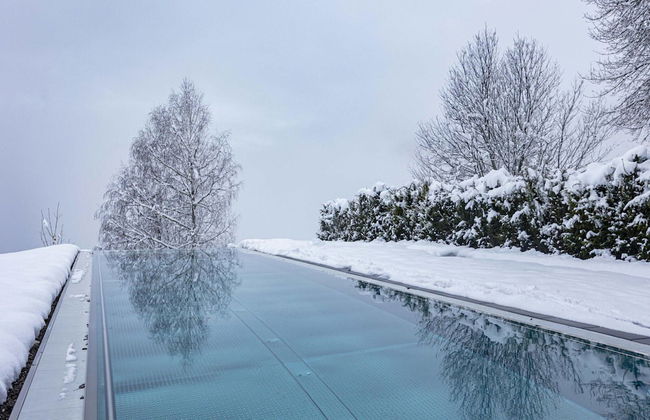 Appealing Apartment With Shared Sauna - Foto 13