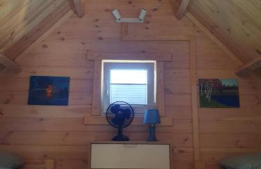 Szteklin os. Nowe - Foto 14