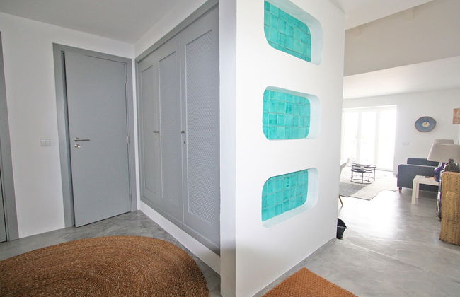 Casa Dona Ana in Tavira - Foto 18