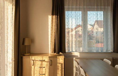 Willa Lubinowa - Foto 41