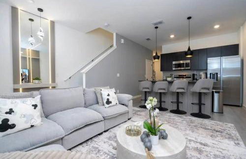 Themed 03 Bedrooms 03 Baths - Foto 51