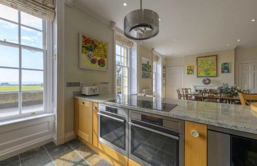 The Rotunda - Foto 15