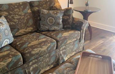 Heart of Hillcrest - Foto 9