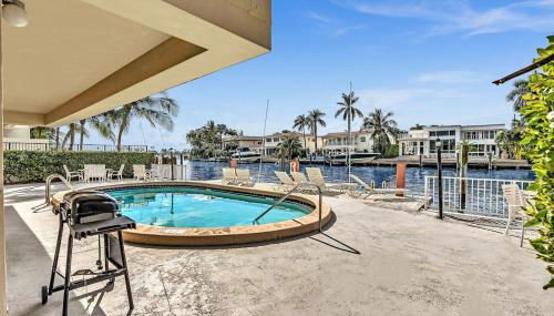 Bay Harbor Sunset Apt 2A - Foto 3