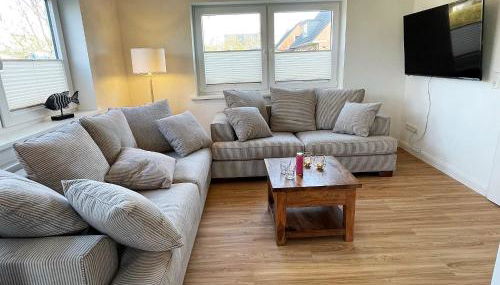 Ferienhaus Groot Dagebüll - Foto 2