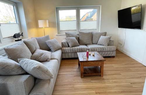 Ferienhaus Groot Dagebüll - Foto 2