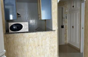 Apartamento BuenasVistas - Foto 18