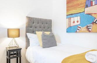 New 3 Bed Victorian Dream House - Foto 38