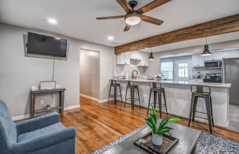 Wellsville Rd - Foto 11