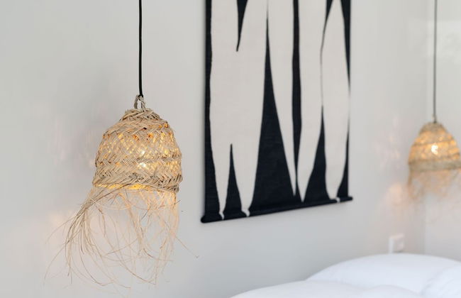 Pleasaing Holiday Home in Oostkapelle Near Centre - Foto 7