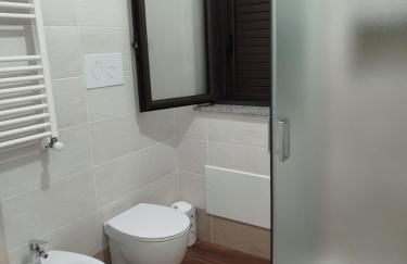 La Finestra sul Mare - Foto 11