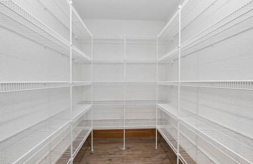 Extravagant 3 Level Penthouse at The Grand Castle - Foto 14