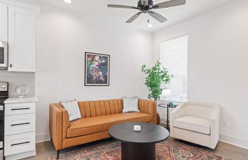 NEW Couyon House Luxury Amenities Fast WiFi 65 TV - Foto 21