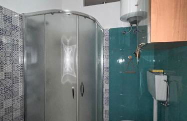 La Casa sul Blu - Foto 15