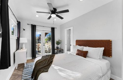 The Nue by Coastline Vacation Rentals - Foto 12