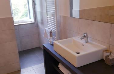 Poggio di Pastrengo - Photo 48