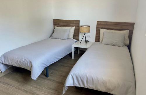 Finca Ecologica Ten Days - Foto 17