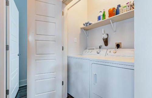 Sea La Vie - Foto 10