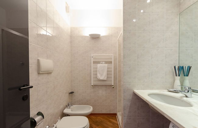 Dock of the Bay, Genova - Photo 79