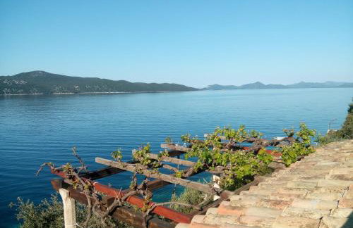 Sunset Apartments - Foto 43