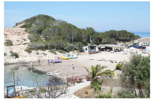 Apartmentos Nort - Foto 20