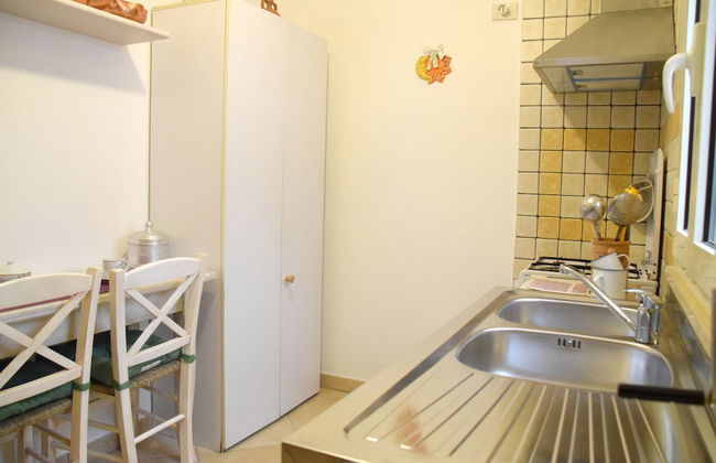 Da Nonna Titina - Foto 10