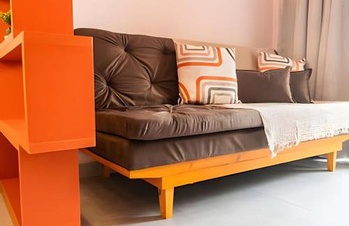 Modernidade no Coração de Cuiabá - Foto 19