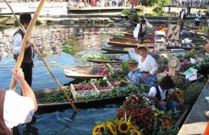 Logement lumineux, entièrement rénové avec jardin - Foto 18