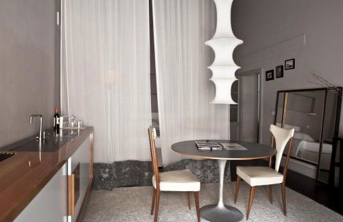 Riva Lofts Florence - Foto 55