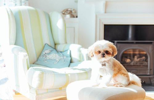 Driftwood Cottage by Bloom Stays - Foto 14