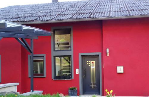 Haus Am Sonnenberg - Photo 1