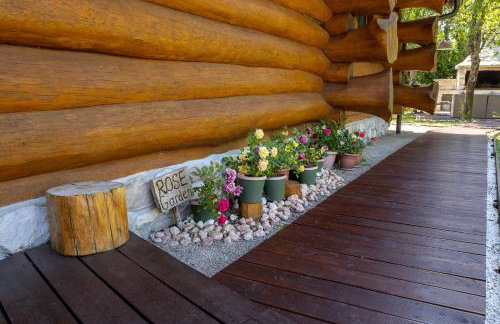 BeaR's LOG - Foto 23