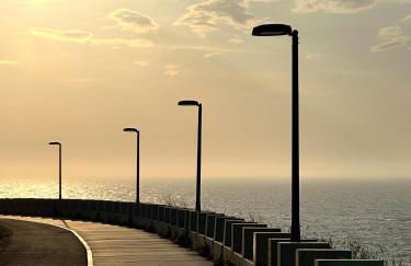 El Piso de Montse - Foto 43